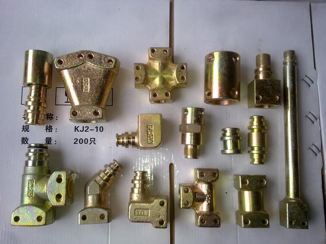 點(diǎn)擊查看圖片來源